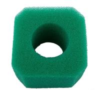 Support de filtre de rechange compatible avec P6653 pour filtres gonflables de piscine et spa utilisant des pompes filtrantes de type VI telles que VI et (B)