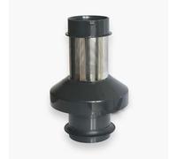 Support de filtre de rechange pour aspirateur sans fil Tineco A10 A11 Hero 11S PWRHERO