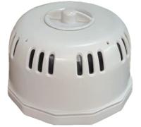 Support de filtre de rechange pour Bestway Lay Z Spa P6653