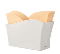 Support de filtre en c ramique Hario V60