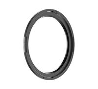 Support de filtre PolarPro Helix 82 mm Noir