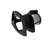AEG-Electrolux Filtre 140134299019 pour aspirateur à main sans fil