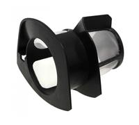 SUPPORT DE FILTRE POUR ASPIRATEUR AEG - ELECTROLUX