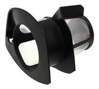 Support De Filtre Pour Aspirateur Aeg - Electrolux