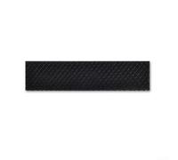 Support de filtre pour climatisation avec coton pour différents modèles (coton filtrant)
