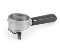 Support De Filtre Pour Machine A Expresso Home Bistro De Kitchencook G