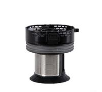 Support de filtre pour Tineco, pour sol S5 pour Combo, séparateur de débris à faible bruit, accessoire sous vide pour l'entretien