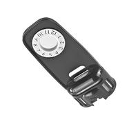 Support de filtre pratique en ABS pour cafetière, accessoire de remplacement pour eau de fraîcheur