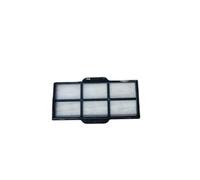 Support De Filtre Primaire, Compatible Avec L'aspirateur Robot Lefant, Accessoire De Poubelle M1 U180, Pièces De Rechange For Aspirateur