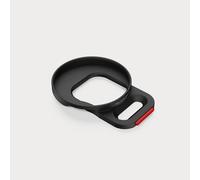 MOMENT Adaptateur Quicklock Filtre 67mm Iphone 17 Pro Max