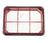 Support de filtre rs-2230000470 - aspirateur