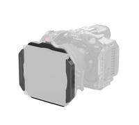 Support de filtre SmallRig 4654