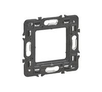 Support de fixation 1 module Batibox Legrand