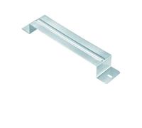 Support de fixation 38 x 240 - GOULOTTE INSTALLATIO HAGER UKB240380