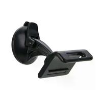 Support de fixation à ventouse pour pare-brise de voiture pour TomTom GO 1050 1000 1005 1015 2405 2435