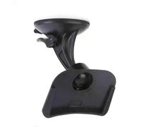 Support de fixation à ventouse pour pare-brise de voiture TomTom XL/S 43 pouces