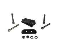 Support de Fixation ABUS Granit Quick Or