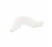 Support De Fixation Arrière Moteur Sèche-Linge ELECTROLUX D'Origine 1366350005