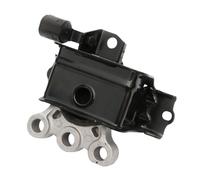 Support de fixation avant droit du moteur, de la boîte de vitesses et du boîtier de transmission (réf. 95930076) for les modèles 2012, 2013, 2014, 2015, 2016, 2017 et 2018