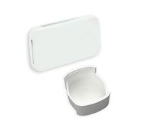 Support de Fixation Badge télépéage GEA XG 5000