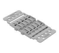 WAGO 221-2505 5 pc(s)