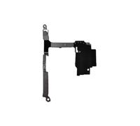 Support de Fixation Carte Mère PREMIUM pour Huawei P Smart Plus 2019