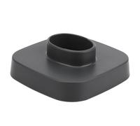 Support de fixation compatible avec vis 1/4 pouce et support de nacelle pour stabilisateur de téléphone DJI OSMO Mobile 3
