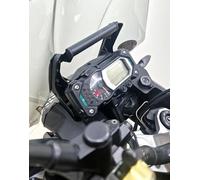 Support de Fixation Cosmo pour Smartphone/GPS Compatible avec Yamaha XT1200Z Super Ténéré 2010-2021
