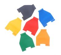 Support de fixation d'antenne à collier pour DC50 T5 TT15 TT10