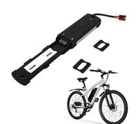 Support de fixation de batterie - Base de plateau de batterie robuste | Support de montage de cellules personnalisé, support de retenue de cellule pour vélo électrique, RV, voiture, bateau, ATV, U T V