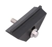 Support de fixation de batterie pour voiture M-6 Bolt Kit d'arrimage de batterie Accessoires de voiture