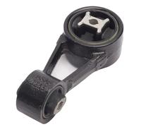 Support de Fixation de biellette Anti-Couple pour Moteur Peugeot 508, Support supérieur Droit, référence 1806A9, Support de boîte de Vitesses