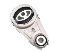 Support de Fixation de biellette de Torsion de boîte de Vitesses pour Moteur de Voiture Latitude 112380012R