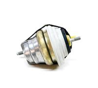 Support de Fixation de boîte de Vitesses, pour Jaguar, pour F-Type, pour Coupé X152 Support de Fixation Avant T2R40416