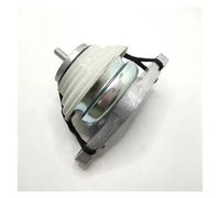 Support de Fixation de boîte de Vitesses, pour Jaguar XJ X351 2010-, pour XF 2009-2015 4WD AWD 3.0L C2D19070 (Gauche) (Droite)