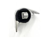 Support de Fixation de boîte de Vitesses T4N1434, pour Jaguar XF 2015 et F-Pace 2016