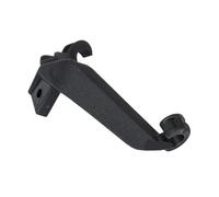 Support de fixation de câble d'embrayage 32 73 8 393 879 Compatible avec S1000RR R XR 2019-2024