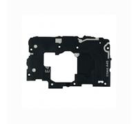 Support De Fixation De Carte Mère Pour Samsung Galaxy S8 Plus