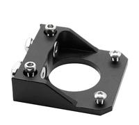 Support de fixation de moteur pas à pas de l'axe Z, for imprimante 3D, mise à niveau des moteurs pas à pas, for Ender 3 V2/ for Ender 3 Pro, 1 à 4 pièces(3set)