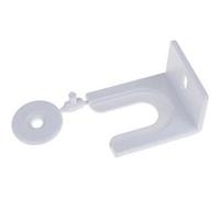 Support de fixation de porte de réfrigérateur Electrolux 899671163602