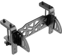 Support de fixation de roue de camion MOZA