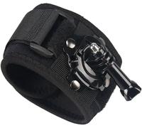 Support De Fixation De Support Avant Pour Casques Tactiques Fast/Af/M88/Mich Pour Caméra D'action Airsoft Paintball!