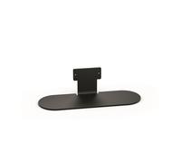 Support de fixation de table pour Jabra PanaCast 50 Un pied de fixation sur table pour Jabra PanaCast 50.