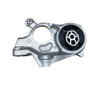Support De Fixation De Tampon De Moteur Automatique 1807JE 1807HC Pour Peugeot 3008 308CC 308SW Pour Citroen C4L C4 DS5 Support Moteur(1807JE)