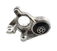 Support De Fixation De Tampon Moteur 1807JE 1807JF Pour Peugeot 3008 408 1.6T Pour RCZ Et Pour Citroen C4 1807HC Support Moteur