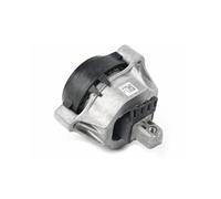 Support de Fixation de Transmission 22116877659 22116877660 Support de Fixation de palier Gauche/Droite, pour X3 G01 2.0 (2116877660-droite) (22116877659-gauche)