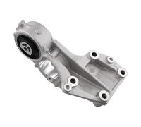 Support de Fixation de Transmission 9640296180, pour Compatible avec Les modèles 206 207, pour 307 et 308, pour Ainsi qu'avec Les Moteurs Citroën C2 et C4 1.4 et 1.6 (référence 1807ES).