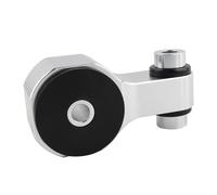 Support de Fixation de Transmission modifié Support de Fixation arrière inférieur pour Le Couple, pour Civic CSX Si K20 K24 2006-2011