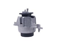 Support de Fixation de Transmission T2H53876, pour Jaguar XE X760 XF X260