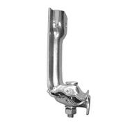 Support de fixation d'échappement pour BMW E36